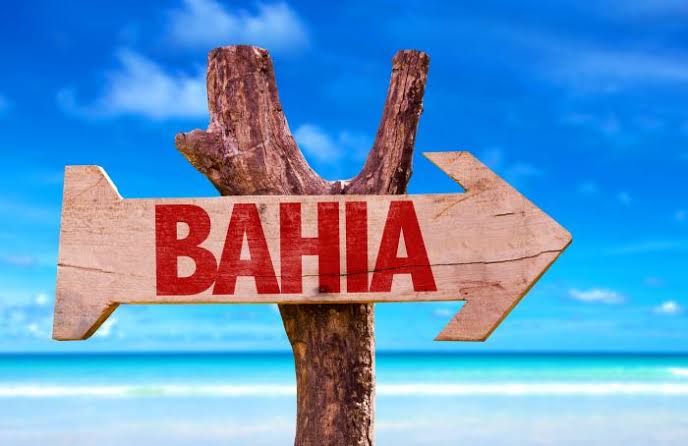 Bahia